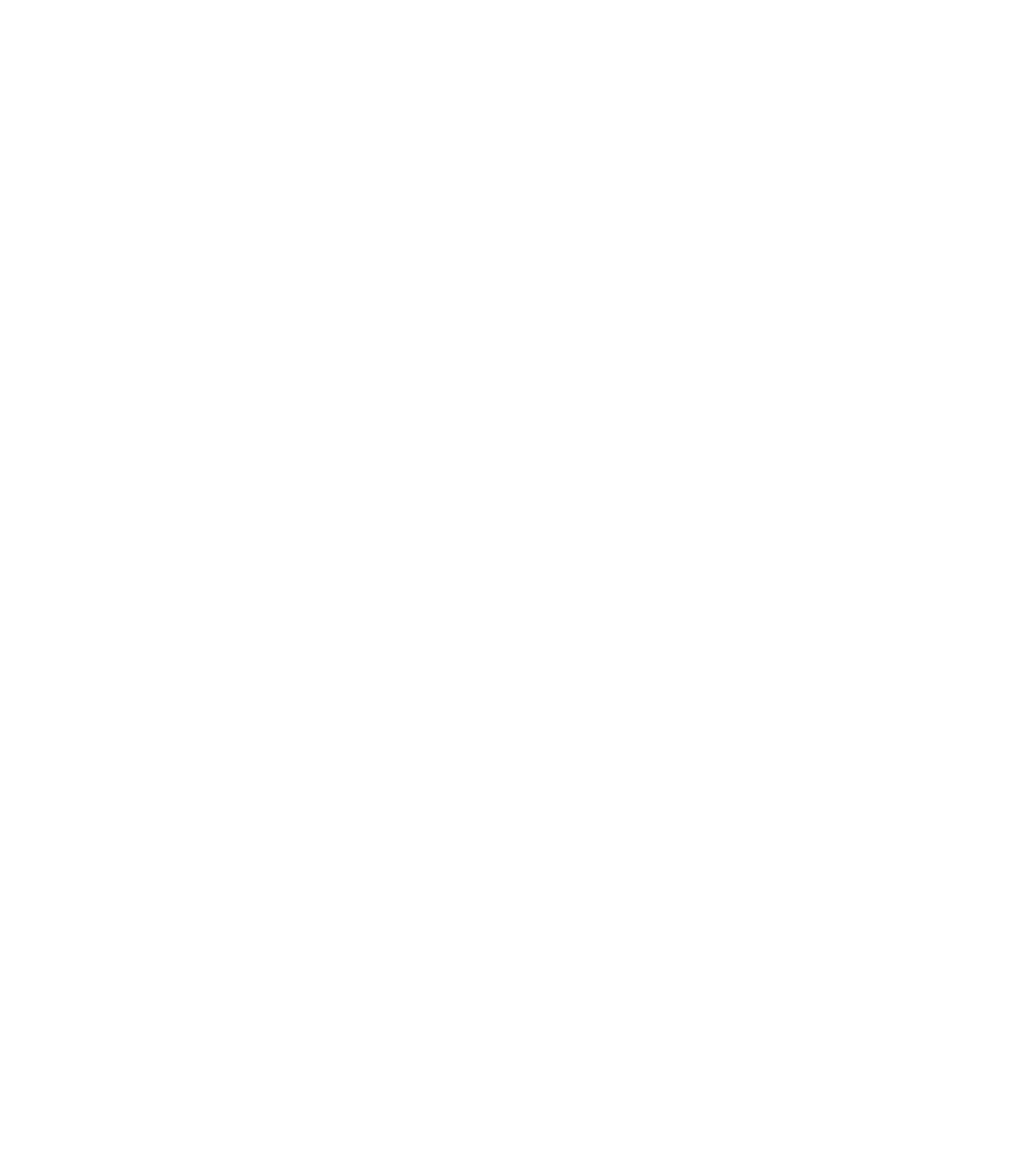 4Feet2Move Logo